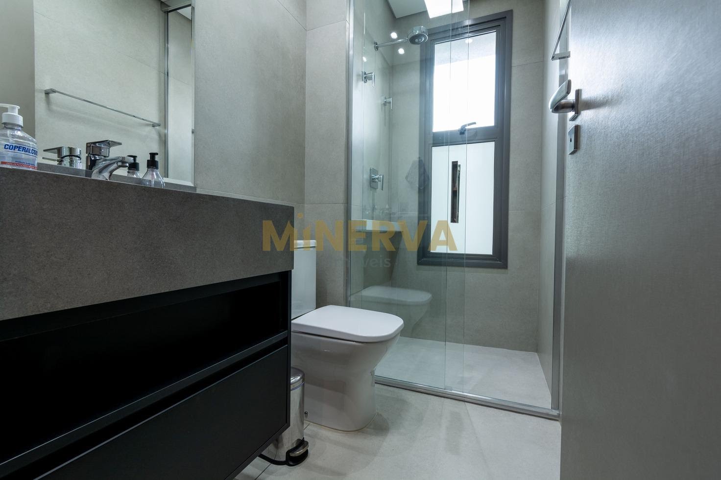 Apartamento à venda com 4 quartos, 4 suítes, 5 vagas e 337m² no Tatuapé, São Paulo (SP) — foto 15 de 17