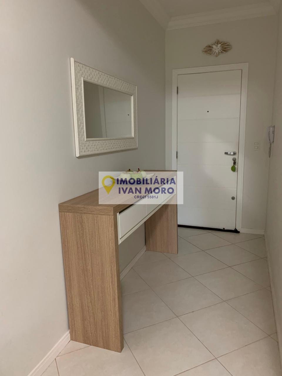 Apartamento à venda com 3 quartos, 1 suíte, 1 vaga e 80m² no Ingleses Norte, Florianópolis (SC) — foto 4 de 16