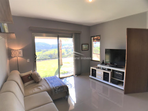 Chácara, 4 quartos, 385 m² - Foto 29