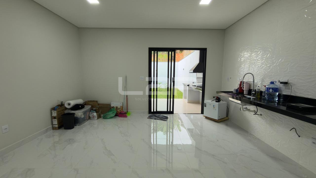 Casa à venda com 2 quartos, 1 suíte, 4 vagas e 110m² no Itaici, Indaiatuba (SP) — foto 10 de 22
