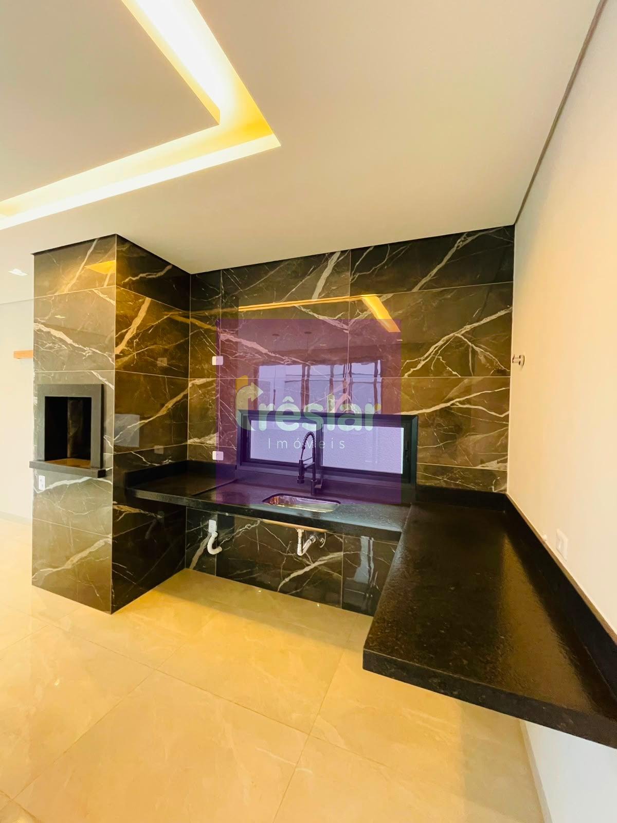 Casa à venda com 2 quartos, 1 suíte, 2 vagas e 140m² no Jardim Alvorada, Três Lagoas (MS) — foto 14 de 18