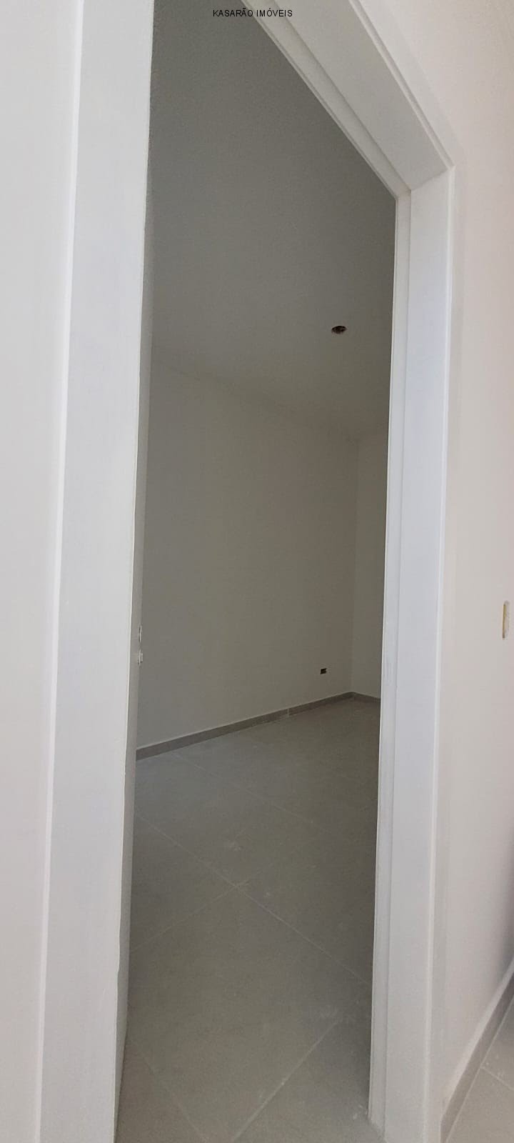 Apartamento à venda com 3 quartos, 1 suíte, 2 vagas e 163m² no Parque São Domingos, São Paulo (SP) — foto 15 de 30