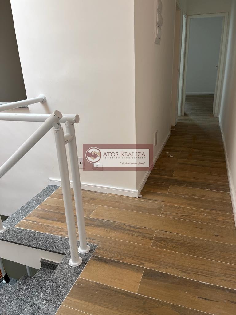 Casa à venda com 3 quartos, 1 suíte, 2 vagas e 108m² no Jardim Sabara, São Paulo (SP) — foto 4 de 26