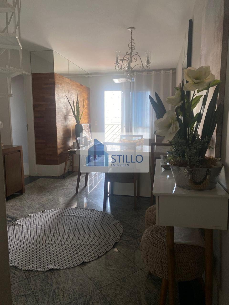 Cobertura à venda com 3 quartos, 1 suíte, 2 vagas e 160m² no Tatuapé, São Paulo (SP) — foto 30 de 30