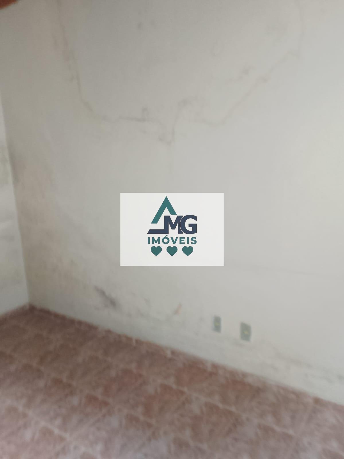 Casa à venda com 9 quartos, 1 suíte, 2 vagas e 380m² no Chácara das Rosas, Três Corações (MG) — foto 25 de 30