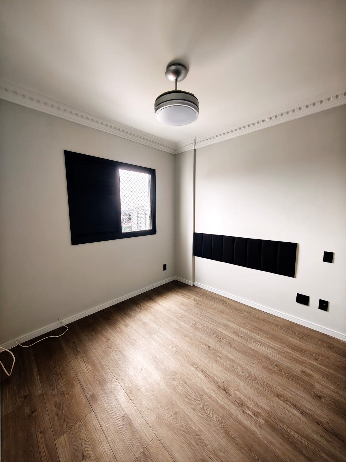 Apartamento para alugar com 2 quartos, 1 suíte, 2 vagas e 62m² no Vila Brasilândia, São Paulo (SP) — foto 15 de 30