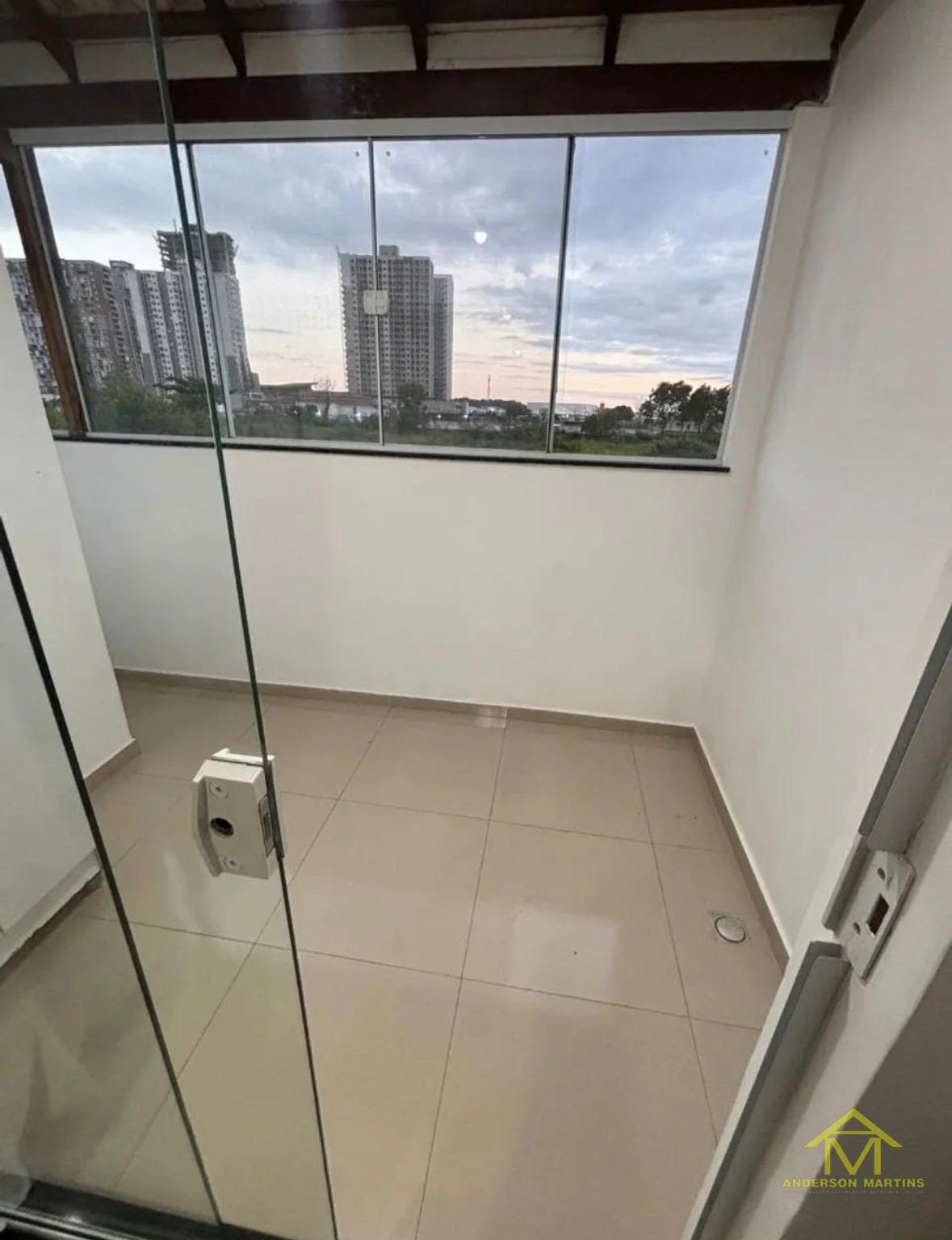 Apartamento à venda com 2 quartos, 2 banheiros, 1 vaga e 68m² no Normília da Cunha, Vila Velha (ES) — foto 11 de 19