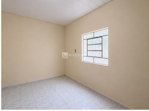 Casa em Vila Dona Erondina  -  Catalão