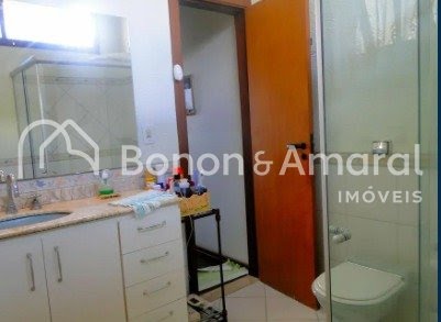 Casa de Condomínio, 4 quartos - Foto 26