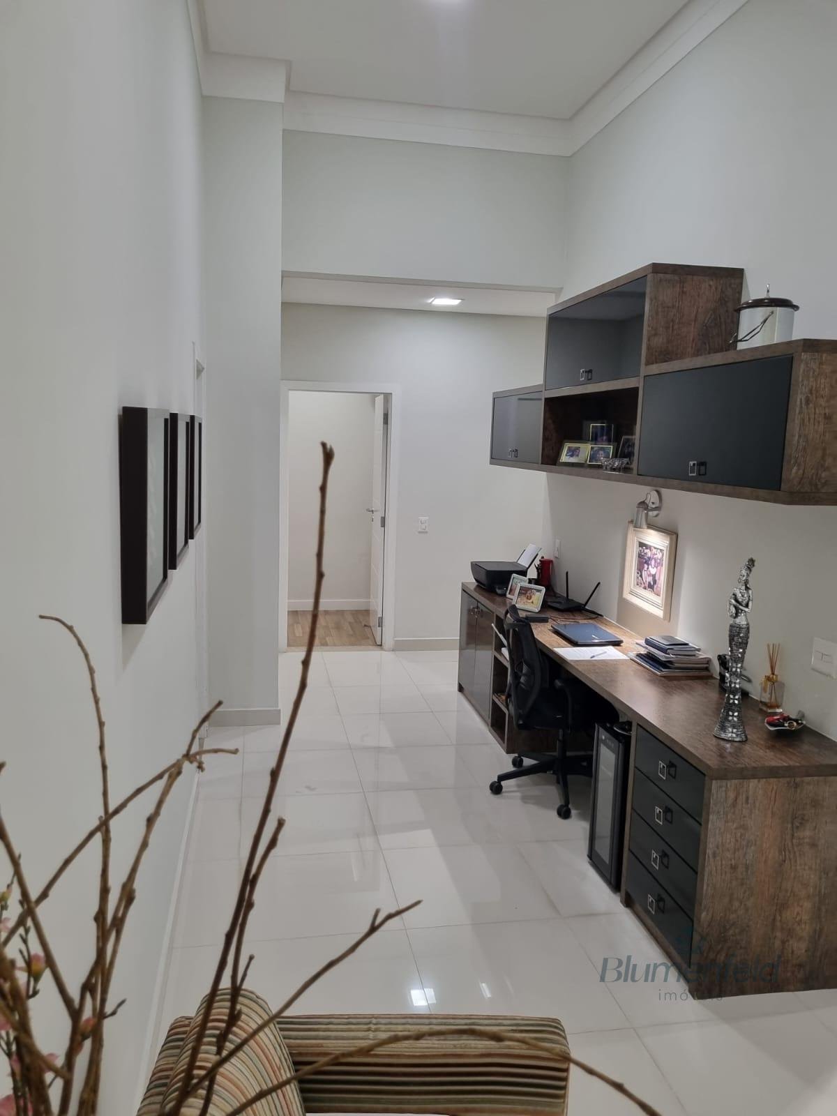 Casa à venda com 5 quartos, 5 banheiros e 465m² no Condomínio Arujazinho IV, Arujá (SP) — foto 29 de 30