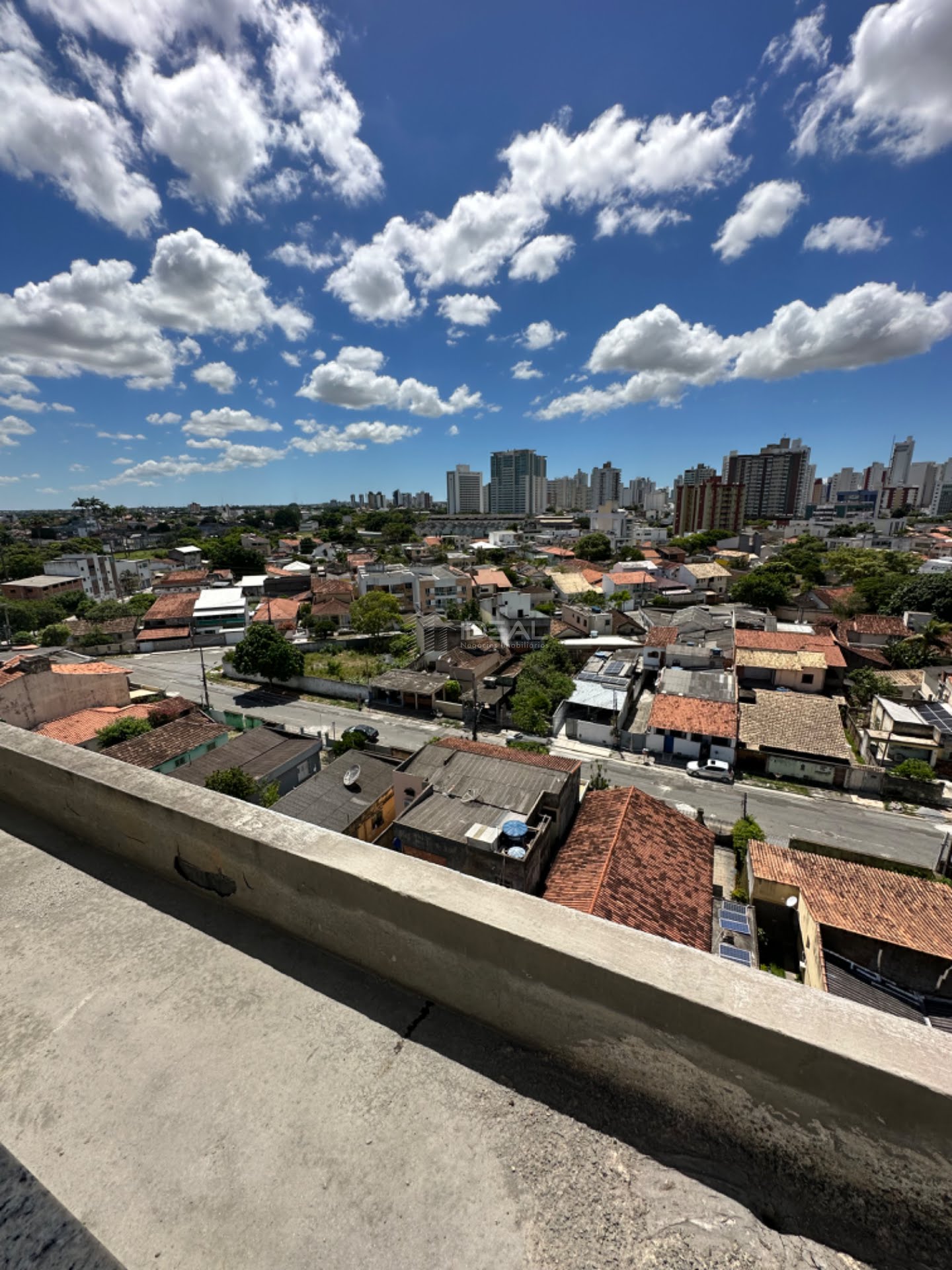 Apartamento à venda com 1 quarto, 1 banheiro, 1 vaga e 41m² no Parque São Caetano, Campos dos Goytacazes (RJ) — foto 16 de 30