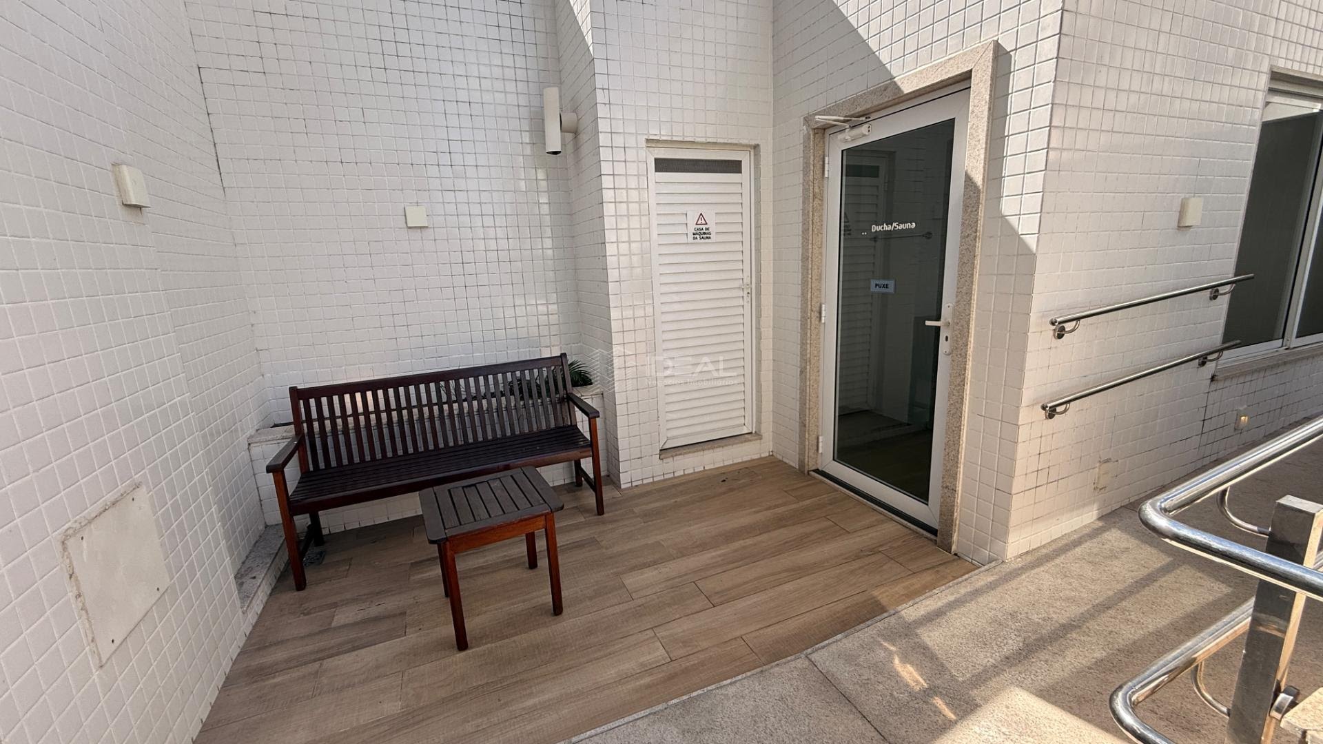 Apartamento à venda com 3 quartos, 1 suíte, 2 vagas e 92m² no Parque Avenida Pelinca, Campos dos Goytacazes (RJ) — foto 15 de 30