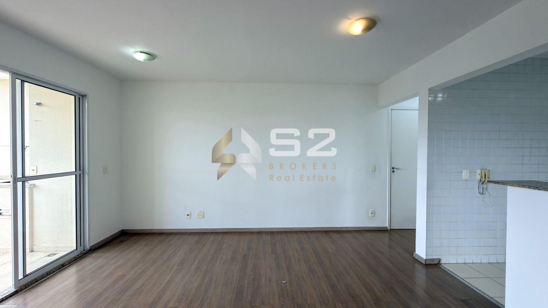 Apartamento à Venda Rua Aroaba Vila Leopoldina/SP