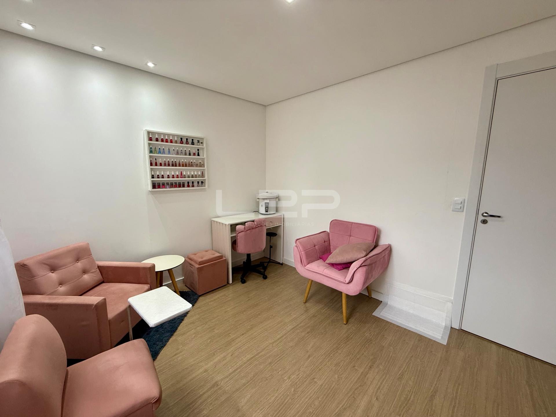 Apartamento à venda com 2 quartos, 1 banheiro, 1 vaga e 54m² no Jardim Carolina, Jundiaí (SP) — foto 19 de 22