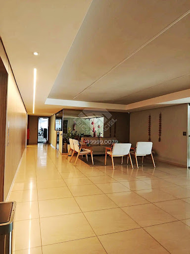 Compre apartamento à venda em Casa Amarela, Recife. 2 quartos com suíte, andar alto, mobiliado e com lazer completo. Agende hoje com Leicam Maciel!