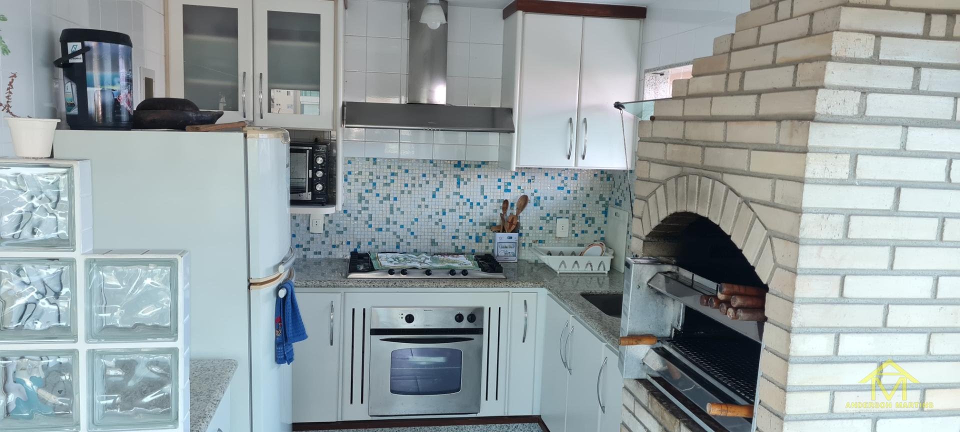 Cobertura, 3 quartos, 303 m² - Foto 19