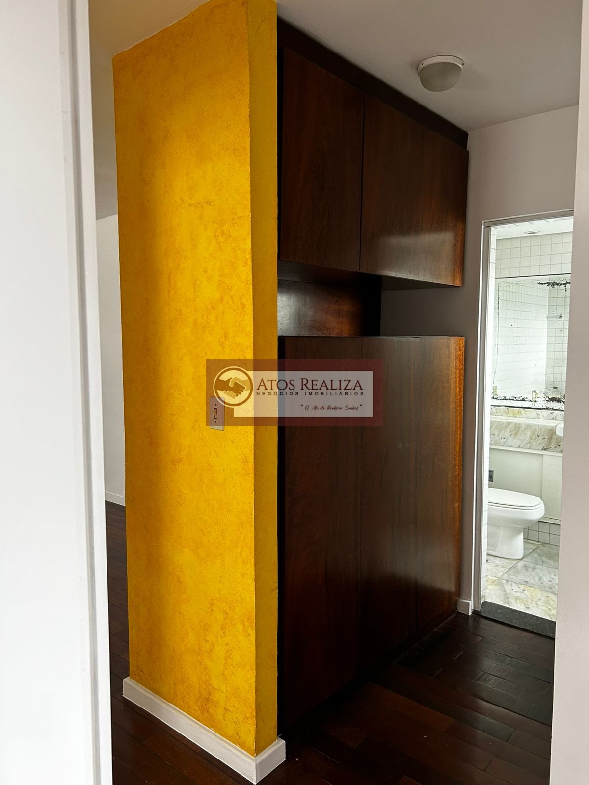 Apartamento à venda com 3 quartos, 1 banheiro, 1 vaga e 73m² no Socorro, São Paulo (SP) — foto 25 de 29