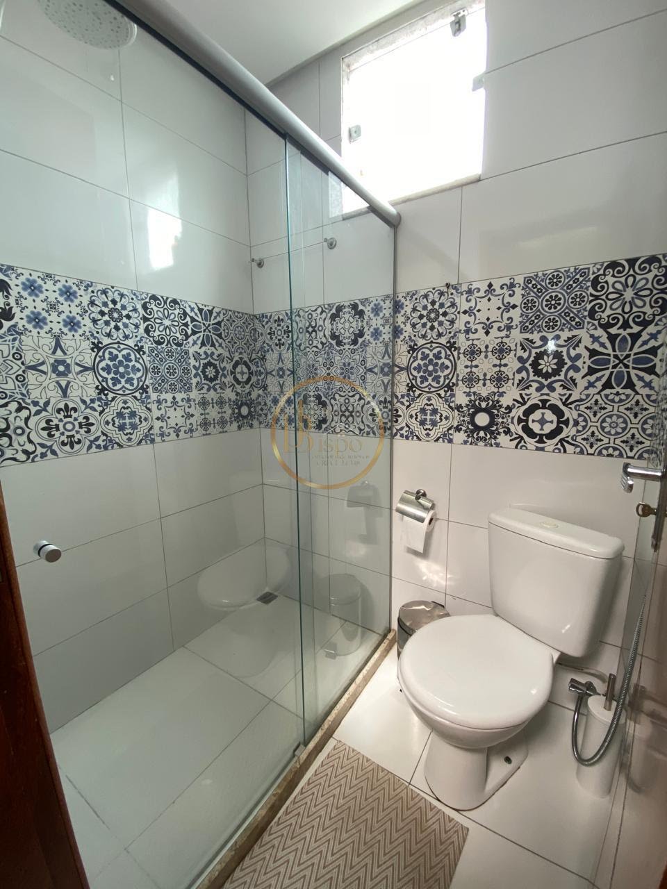 Casa à venda com 3 quartos, 1 suíte, 1 vaga e 155m² no Parque Ecologico, Porto Seguro (BA) — foto 14 de 18