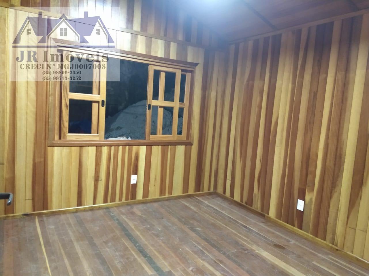 Casa à venda com 2 quartos, 1 suíte, 1 vaga e 135m² no Residencial Jardim Panorama, Piranguinho (MG) — foto 5 de 13