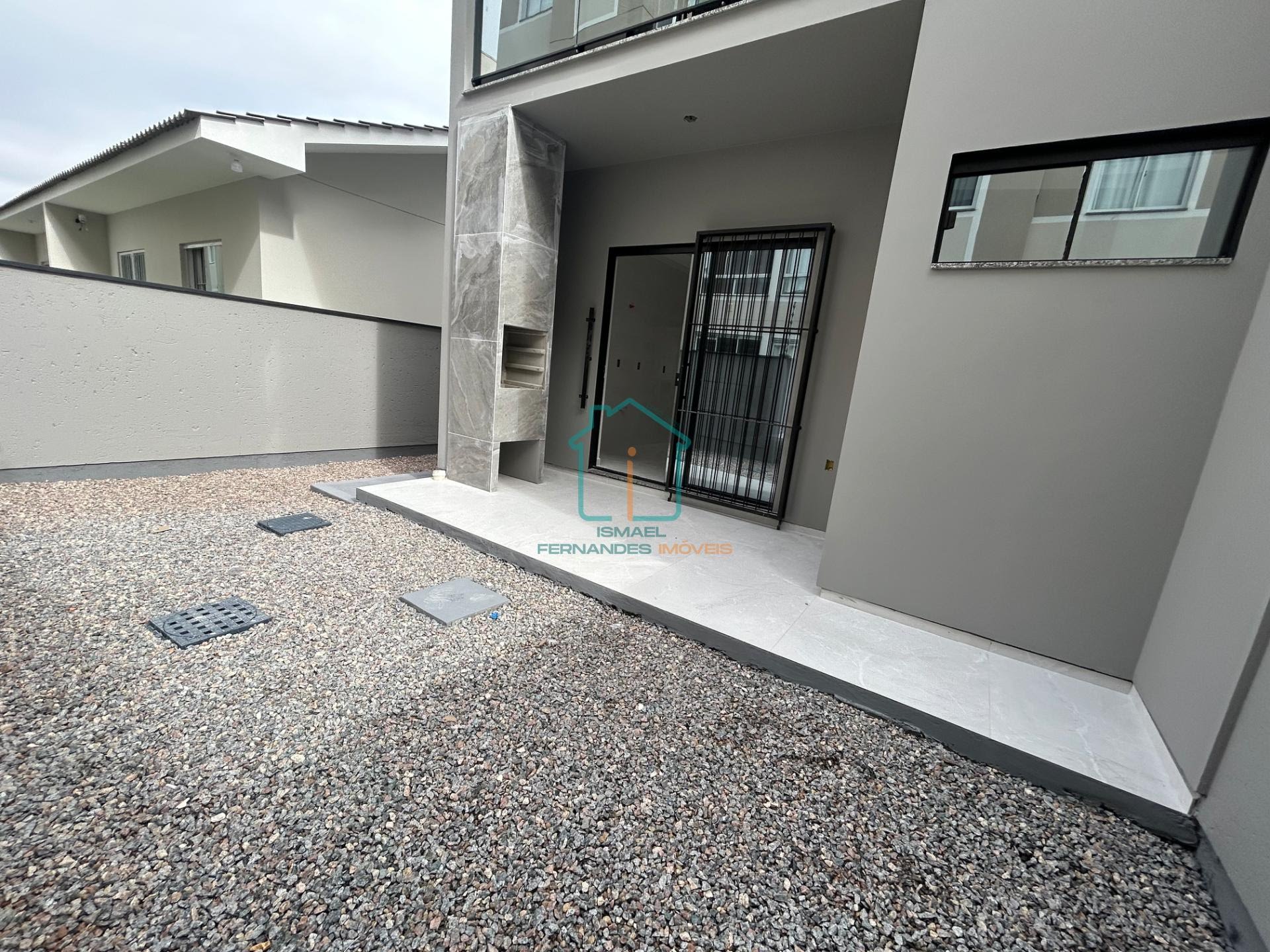 Casa, 2 quartos, 115 m² - Foto 19