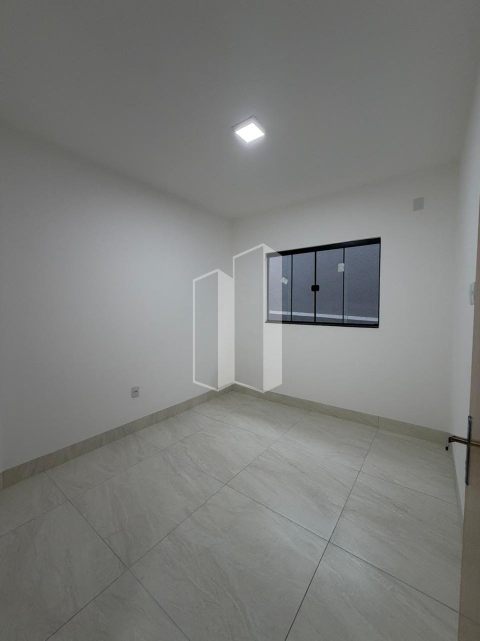 Casa, 3 quartos, 99 m² - Foto 12