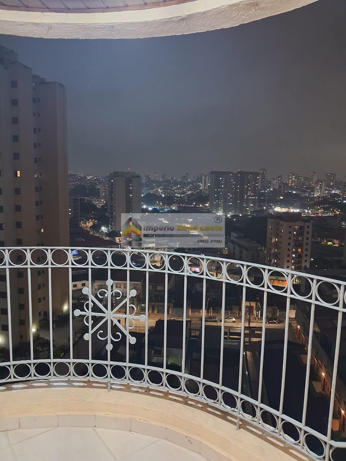 Apartamento, 3 quartos, 75 m² - Foto 5