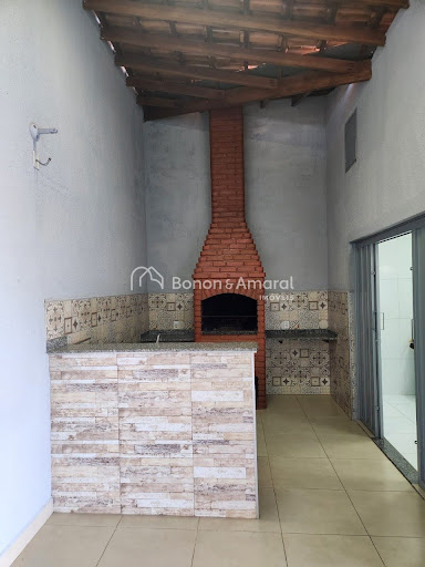 Chácara, 1 quarto, 150 m² - Foto 12