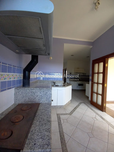 Casa de Condomínio, 4 quartos - Foto 21