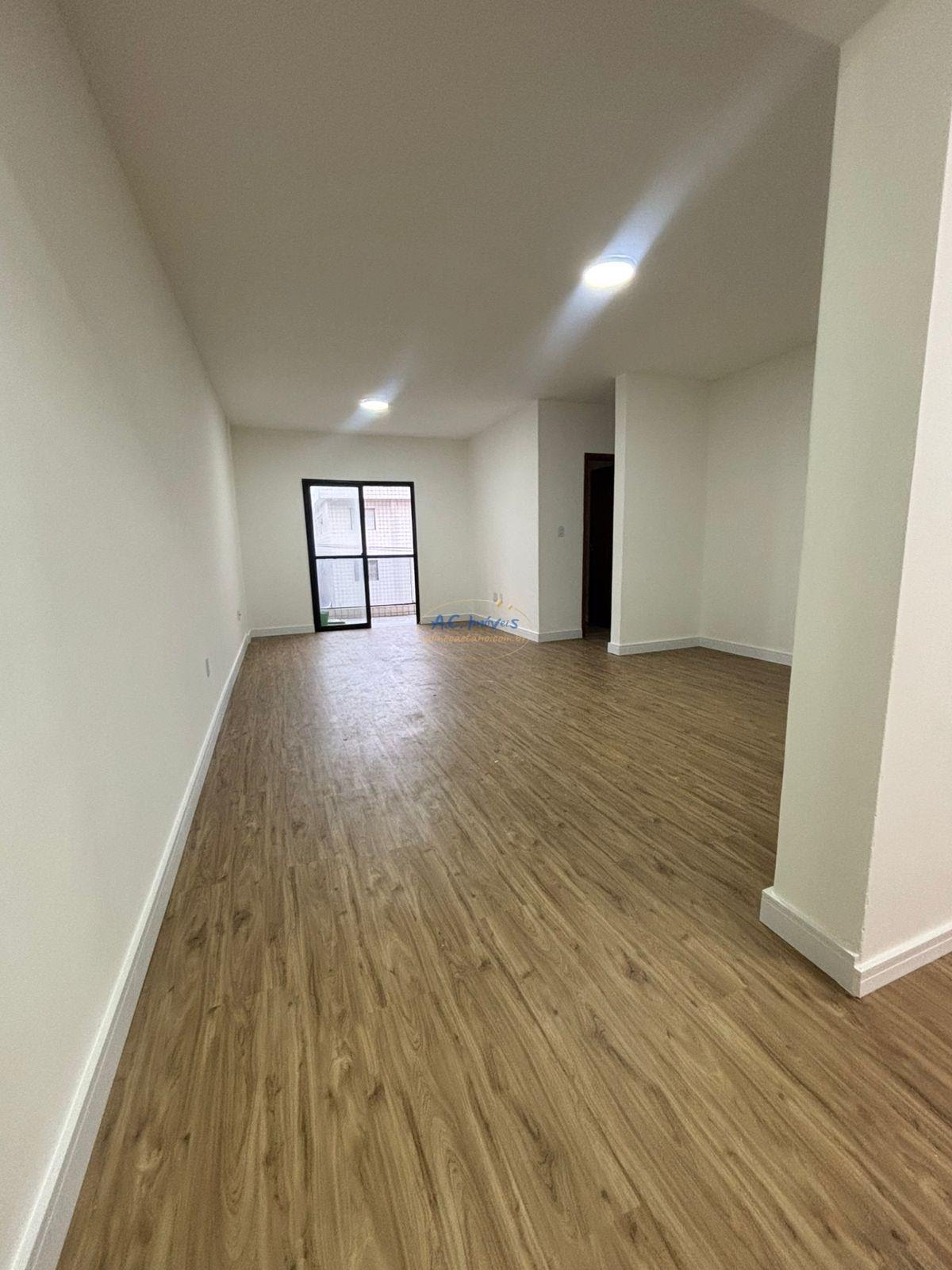 Apartamento à venda com 2 quartos, 1 suíte, 1 vaga e 100m² no Tupi, Praia Grande (SP) — foto 8 de 30