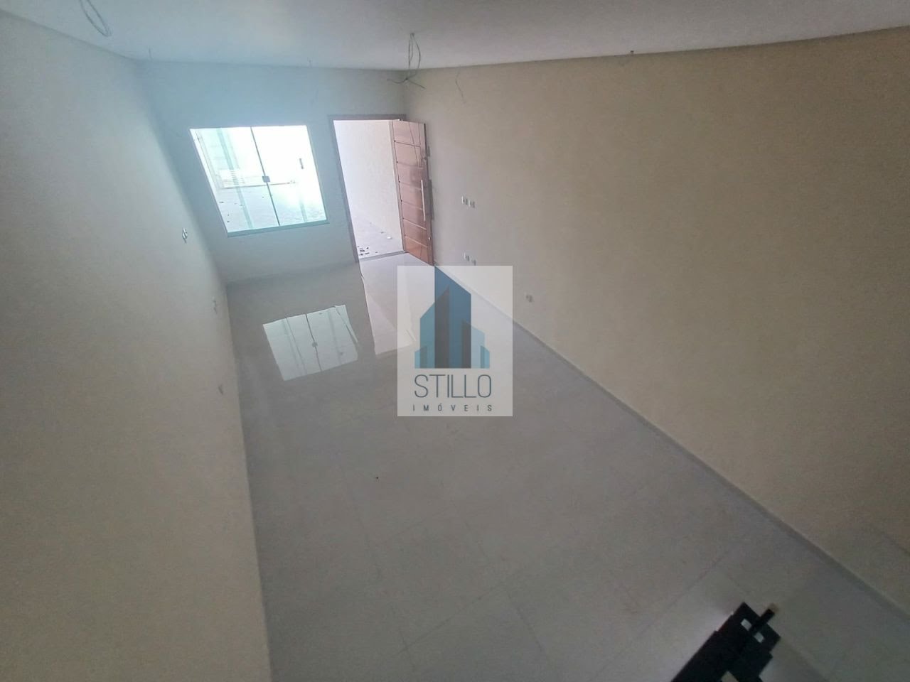 Casa à venda com 3 quartos, 1 suíte, 2 vagas e 120m² no Jardim Aricanduva, São Paulo (SP) — foto 7 de 14