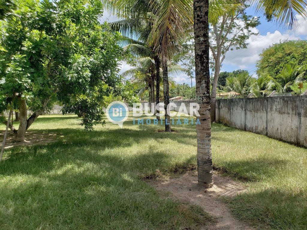 Rural à venda com 21780m² de terreno no Areal, Amélia Rodrigues (BA) — foto 5 de 30