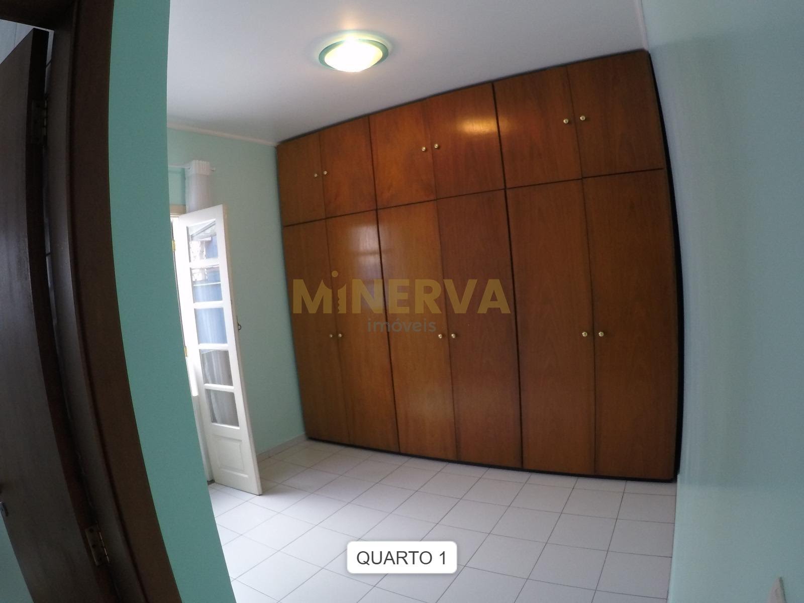 Casa à venda com 2 quartos, 2 suítes, 2 vagas e 334m² no Macedo, Guarulhos (SP) — foto 7 de 17
