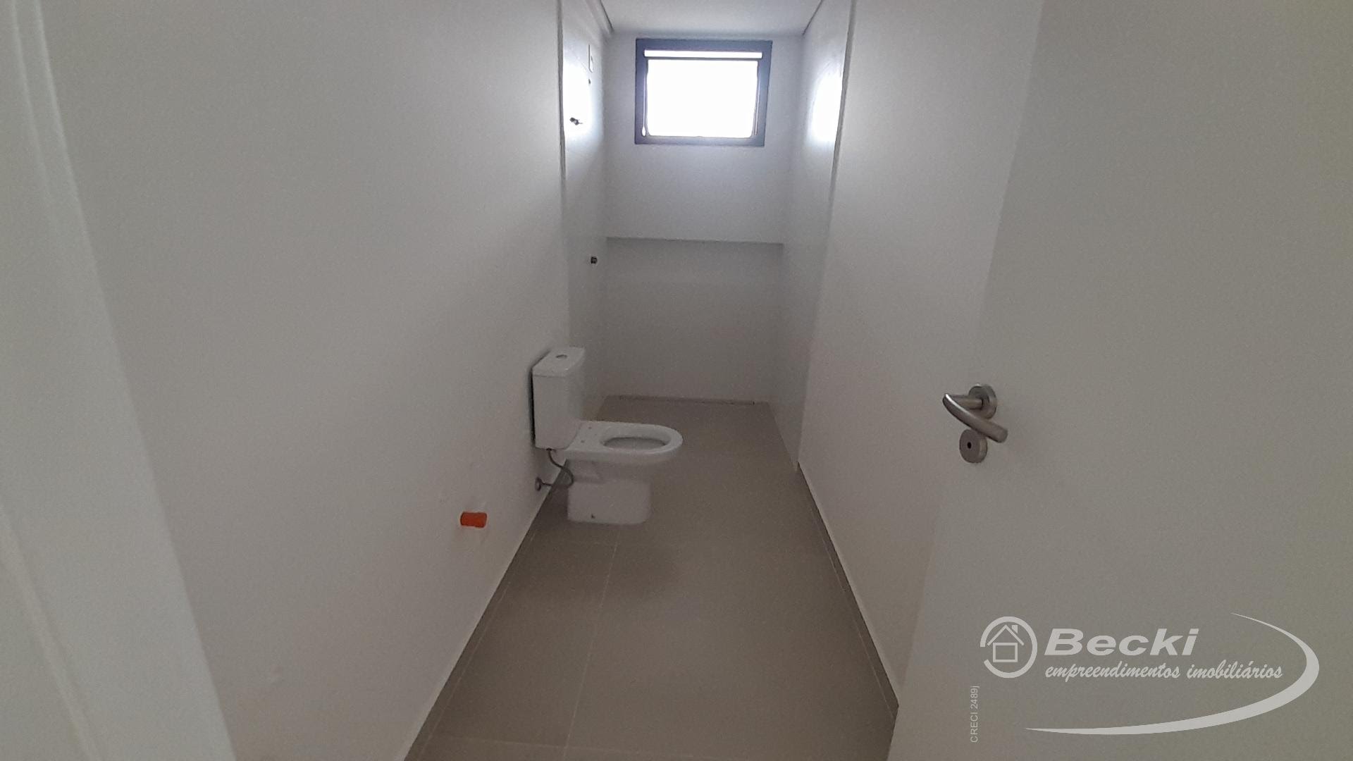 Apartamento à venda com 3 quartos, 3 suítes, 1 vaga e 153m² no Santo Antônio, Joinville (SC) — foto 16 de 30