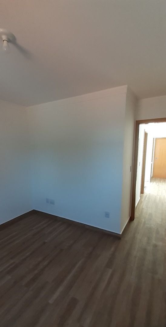 Sobrado, 3 quartos, 130 m² - Foto 23