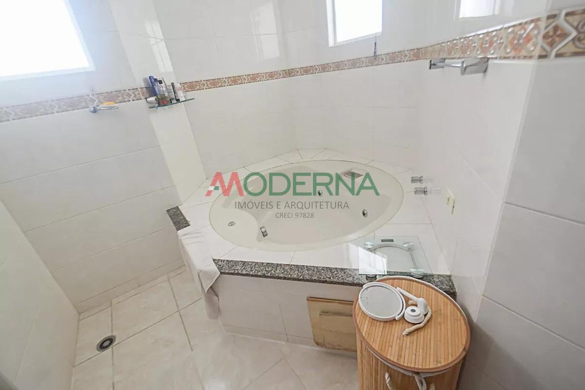Casa à venda com 3 quartos, 3 suítes, 3 vagas e 165m² no Nova Petrópolis, São Bernardo do Campo (SP) — foto 21 de 30