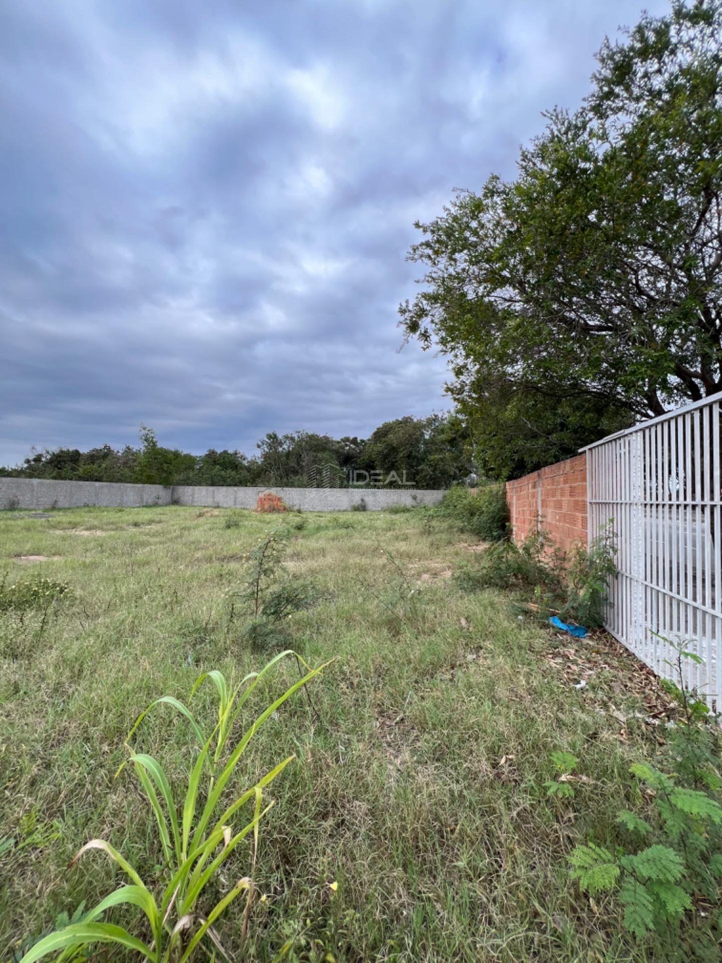Comercial para alugar com 1160m² no Alphaville, Campos dos Goytacazes (RJ) — foto 7 de 12