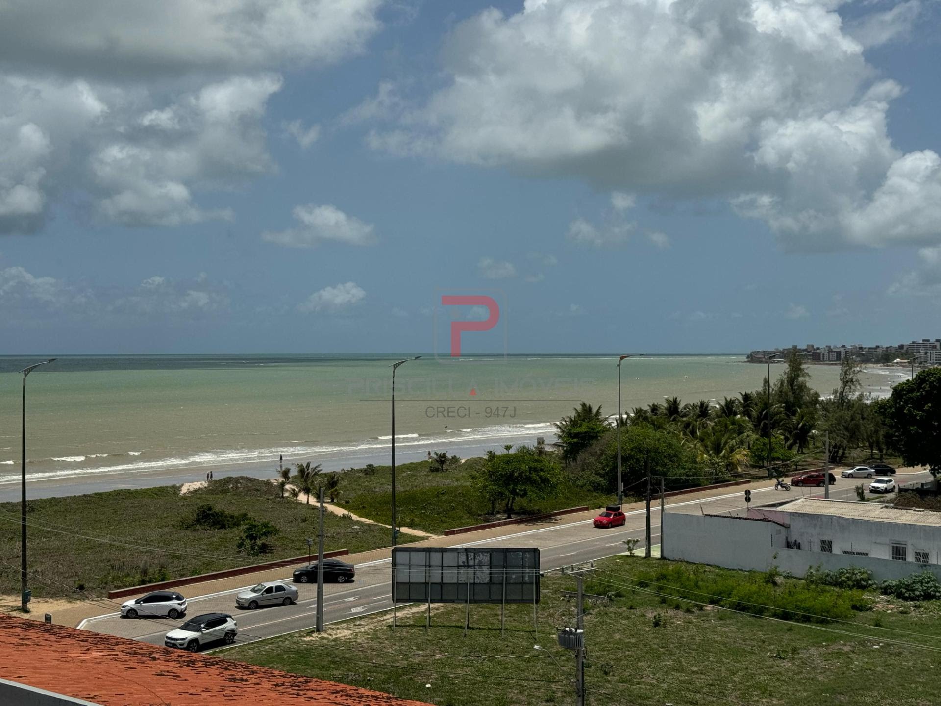 Apartamento à venda com 1 quarto, 1 banheiro, 1 vaga e 33m² no Bessa, João Pessoa (PB) — foto 14 de 16