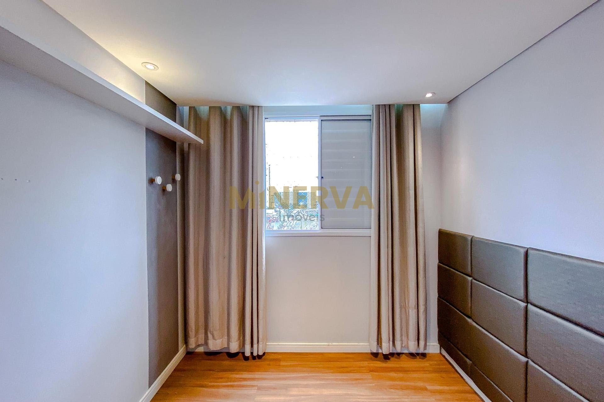 Apartamento à venda com 2 quartos, 1 banheiro, 1 vaga e 45m² no Jardim Sabara, São Paulo (SP) — foto 15 de 30