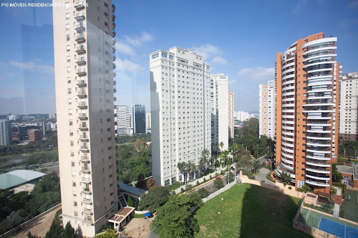 Foto 11