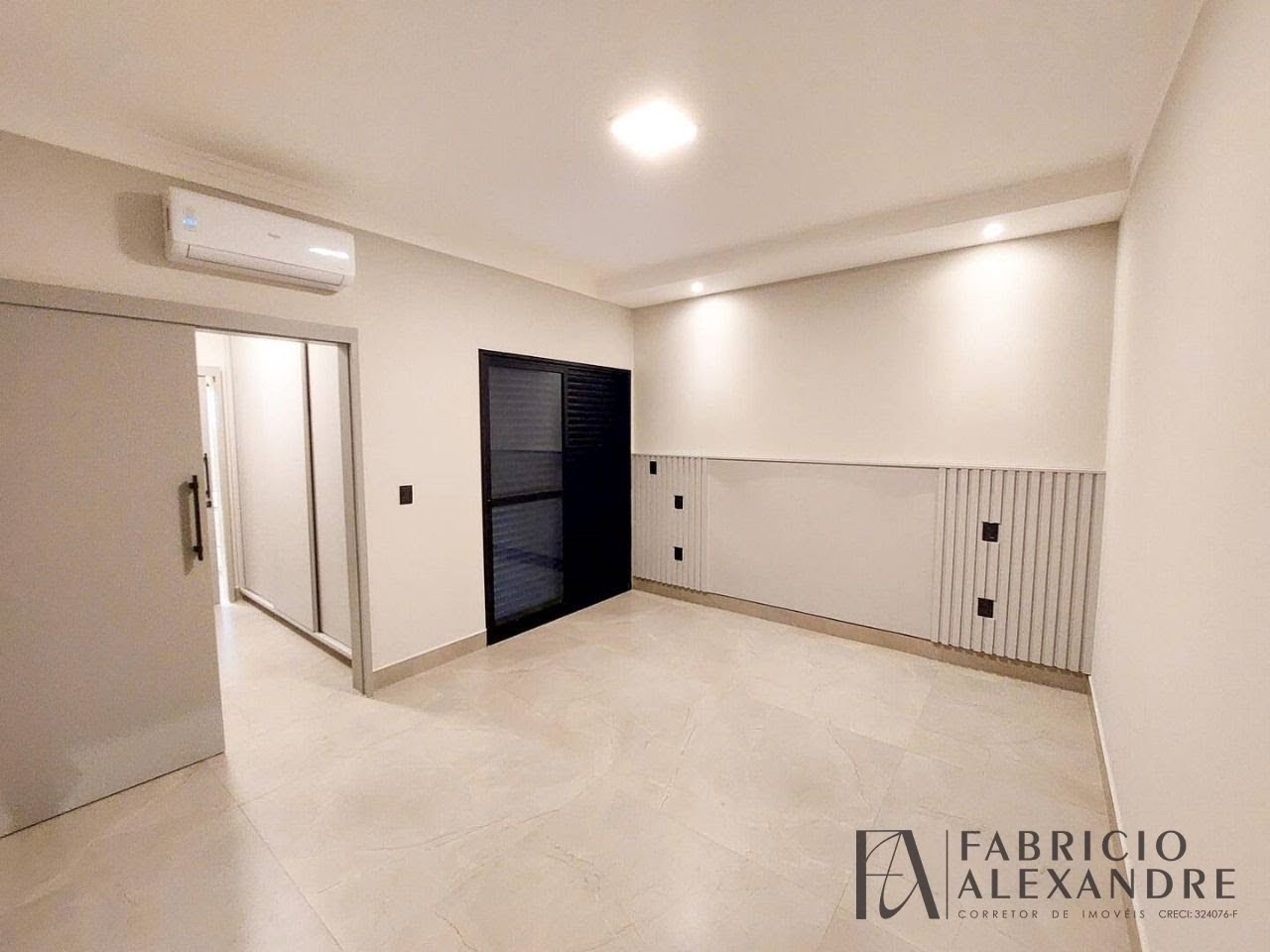Casa à venda com 3 quartos, 3 suítes, 4 vagas e 230m² no Quinta do Lago I, São José do Rio Preto (SP) — foto 3 de 30