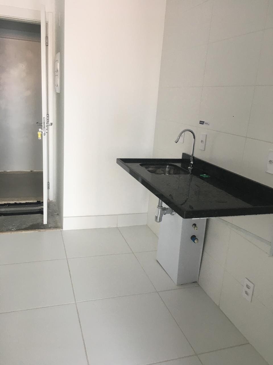 Apartamento à venda com 2 quartos, 1 suíte, 1 vaga e 68m² no Barra Funda, São Paulo (SP) — foto 13 de 30