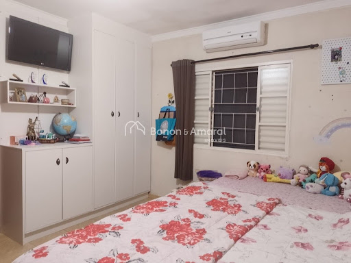 Chácara, 4 quartos, 600 m² - Foto 16