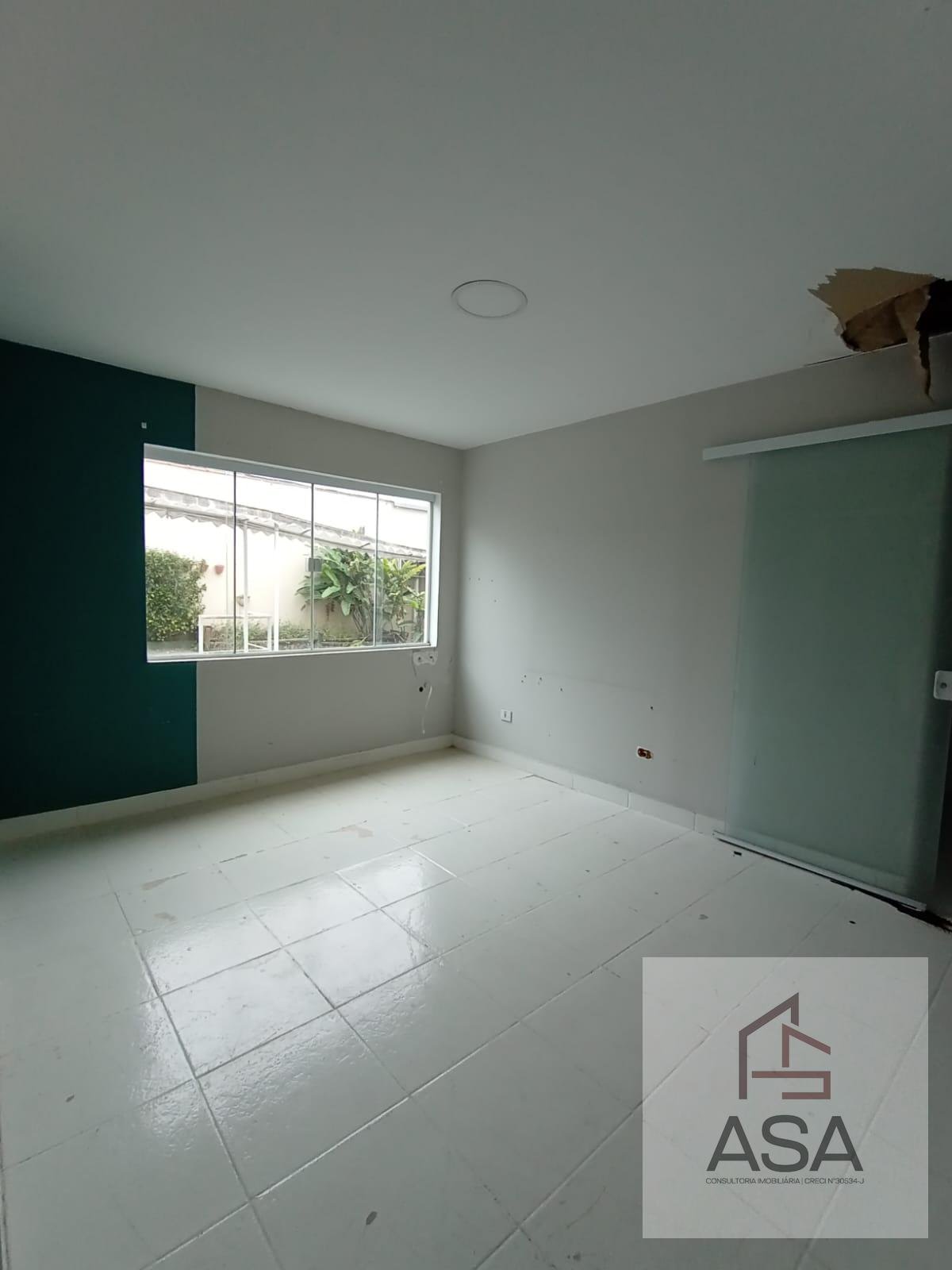 Prédio Inteiro, 673 m² - Foto 66