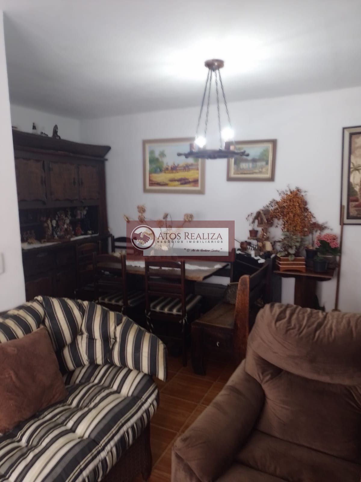 Apartamento à venda com 3 quartos, 1 suíte, 1 vaga e 86m² no Socorro, São Paulo (SP) — foto 3 de 25