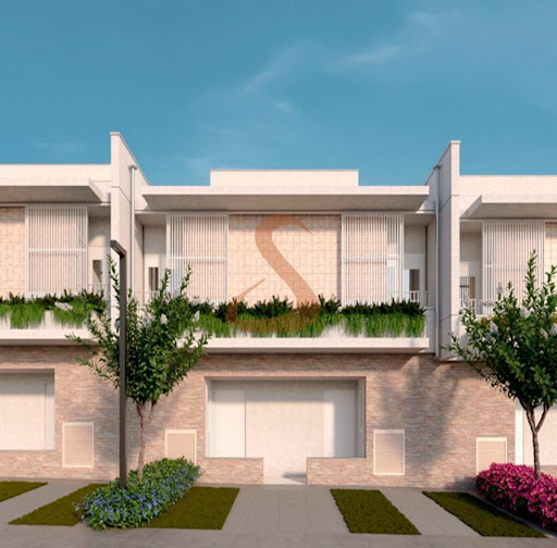 VENDA CASA NO TAQUARAL, Campinas | 129m² | 3 suítes