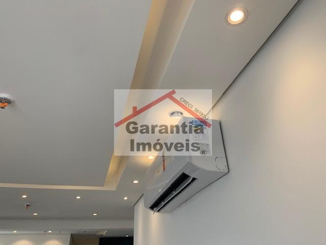Comercial à venda com 1 banheiro, 1 vaga e 40m² no Centro, Osasco (SP) — foto 5 de 20