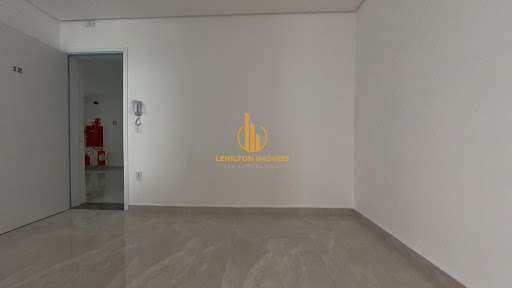 FOTO_5