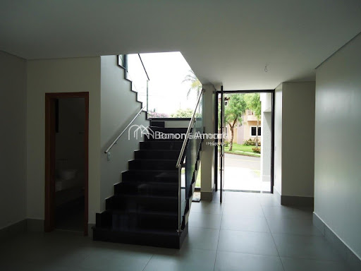 Casa de Condomínio, 4 quartos - Foto 31