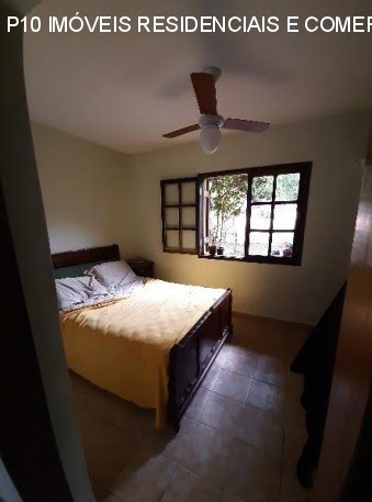 Foto 05
