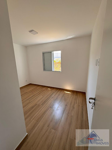 Quarto I